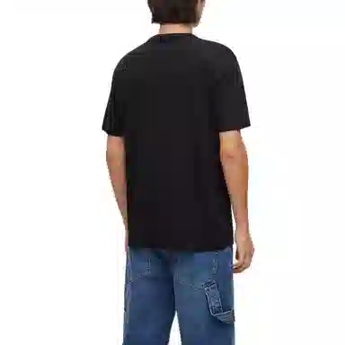HUGO BOSS T