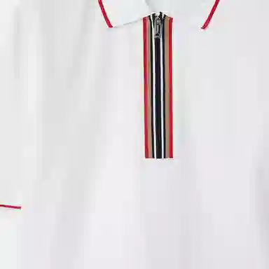 Burberry Polo