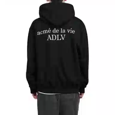 acme de la vieADLV SS23