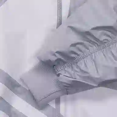 adidas originals FW24