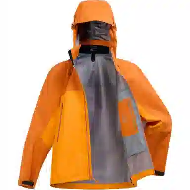 Arcteryx Beta AR FW25