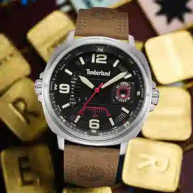 Timberland BREAKHEART TDWGB2201402