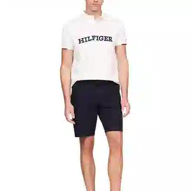 Tommy Hilfiger Polo