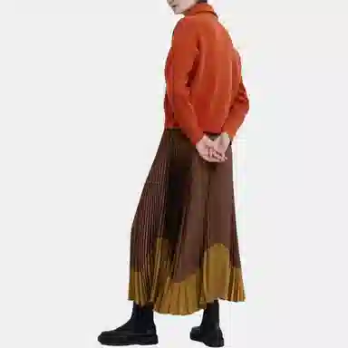 UNIQLO x Clare Waight Keller