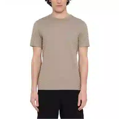 EMPORIO ARMANI SS25 T