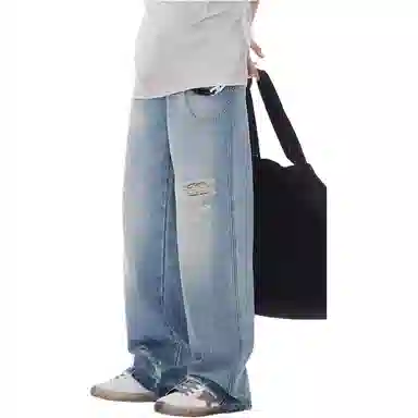 NAICHA STUDIO cleanfit