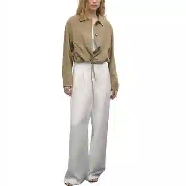 Massimo Dutti