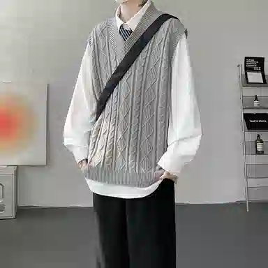 RAVBNB