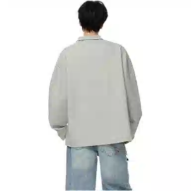 GENT LORE tcleanfit