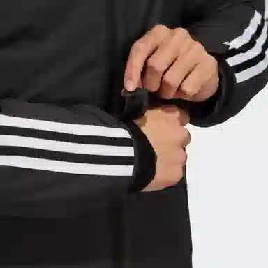 adidas Logo