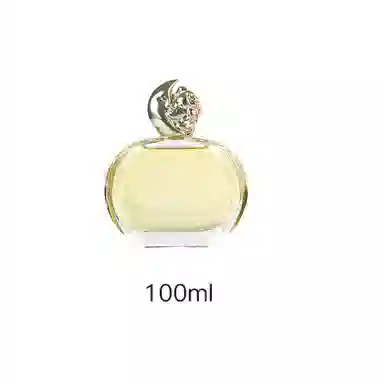 EDP 30ml50ml100ml