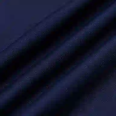 Gucci x adidas FW22 Navy Jacket