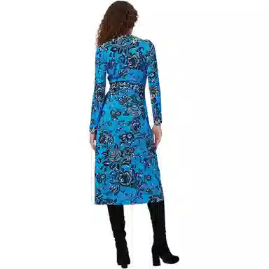 Diane von Furstenberg V