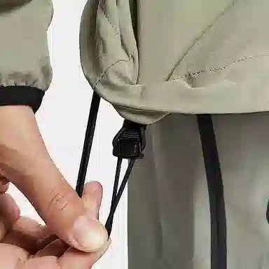 Nike Tech Windrunner Jacket