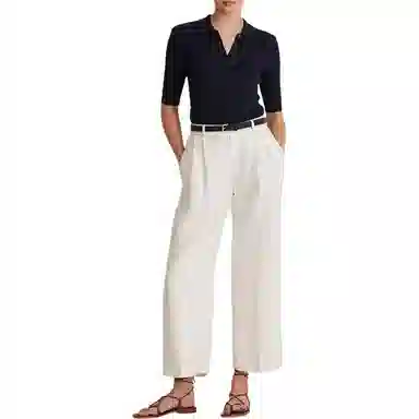 LAUREN RALPH LAUREN Polo