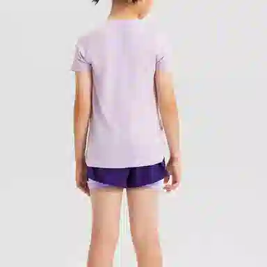 DECATHLONTKIPRUN Run 900