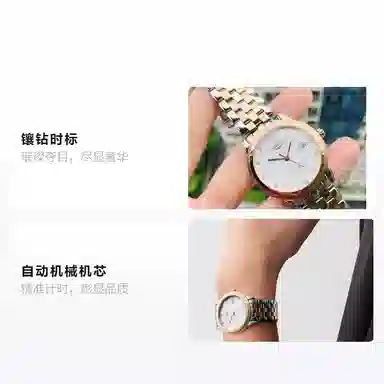 LONGINES 38.5mm L4.974.3.99.7