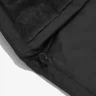 THE NORTH FACE SS23 Logo