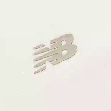 New Balance logoT