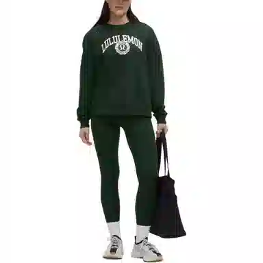 lululemon Align Nulu 78 24"