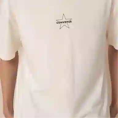 Converse Chuck Taylor Seasonal