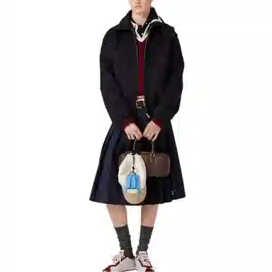 MIU MIU