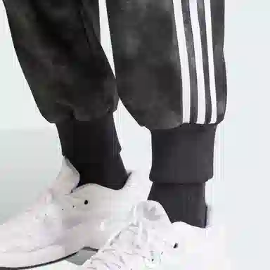 adidas originals Premium Sst Luxe Track Pants