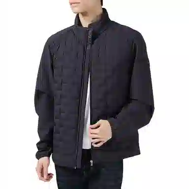 HUGO BOSS SS24