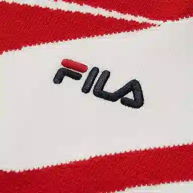 FILA KIDS ORIGINALE