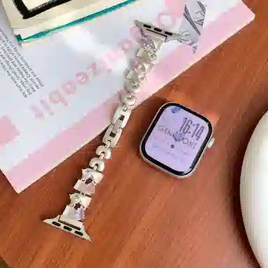 iwatchS11S10S9S8S7SEUltra2