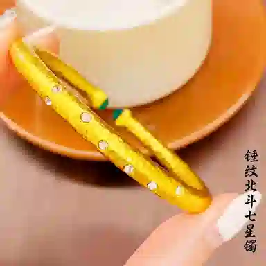 KZD