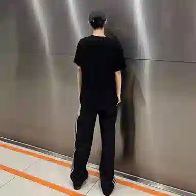 HLPT