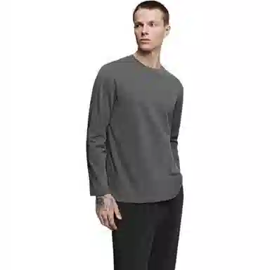 URBAN REVIVO UR T T_