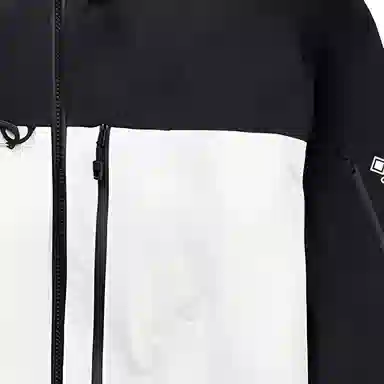 BURTON AK457 23-24 GORETEX 3L Logo