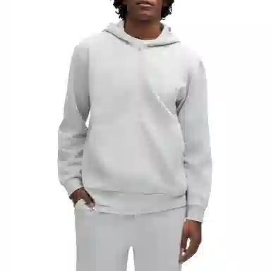 lululemon Steady State