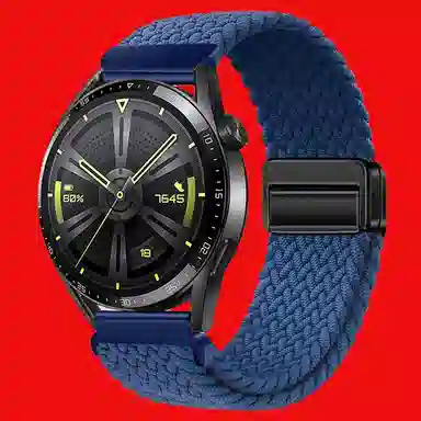 Akkerds gt3gt3progt2watch4prowatch32e