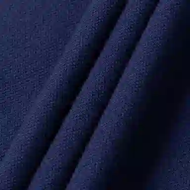 Polo Ralph Lauren SS22 LogoPolo