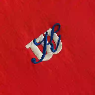 KITH x Wilson SS23 Jacket