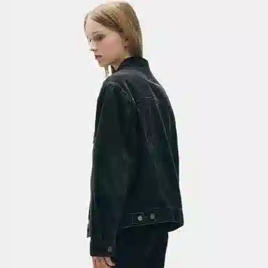 MARITHE FRANCOIS GIRBAUD