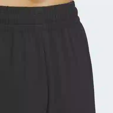 adidas SPORTSWEAR PANTS UPF50+