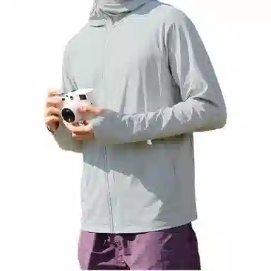 361
