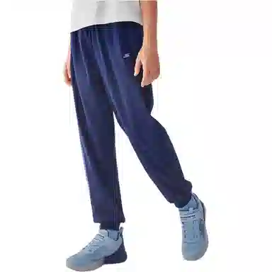 Skechers kids SS25 007D