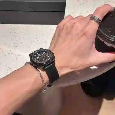 GT DESIGN GTM2023061