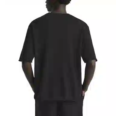 ZARA T