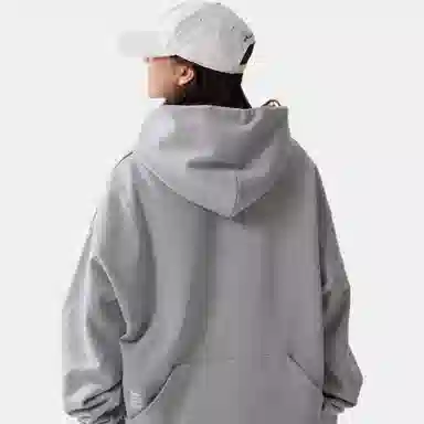 nautica white sail FW23 Logo