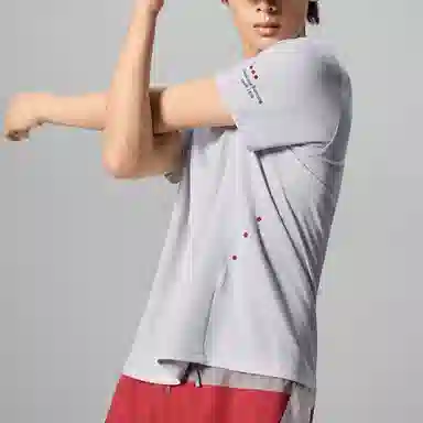 Saucony T