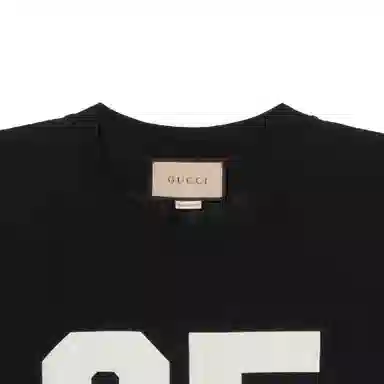 GUCCI SS21 1921 T