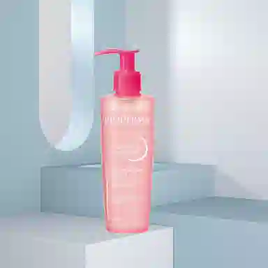 Craline Gel Moussant 200ml