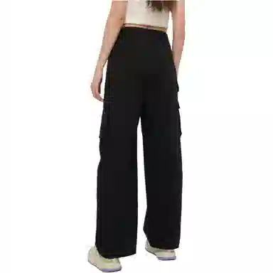 FILA FUSION WORKWEARFILA FUSION X