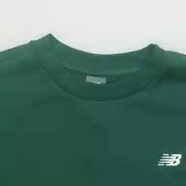 New Balance Essentials